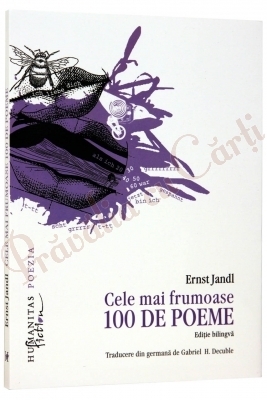 Cele mai frumoase 100 de poeme (Paperback)