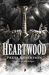 Heartwood