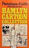 Hamlyn Cartoon Collection