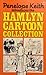 Hamlyn Cartoon Collection by Penelope Keith