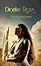 Dianthe Rising (Dia McLearey, #1)