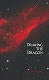 Drawing the Dragon