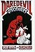 Daredevil Visionaries by Kevin  Smith
