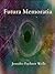 Futura Memoratia