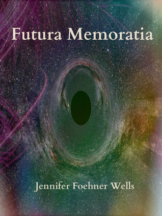 Futura Memoratia (ebook)