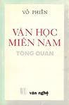 Văn học miền Nam:...