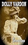 Dolly Vardon