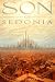 Son of Sedonia by Ben Chaney