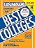 Best Colleges 2014