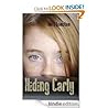 Hiding Carly Hiding Carly