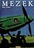 Mezek