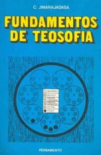 Fundamentos de Teosofia
