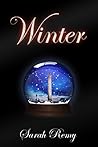 Winter by Sarah Remy