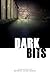 Dark Bits (QuickLII, #1)