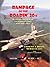 Rampage of the Roarin' 20's: The Illustrated History of the 312th Bombardment Group During World War II (Eagles Over the Pacific, #3)