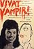 Vivat Vampir!
