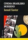 Cinema Brasileiro...