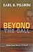 Beyond the Call: Tales From Baxter Gillard