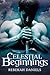 Celestial Beginnings (Nephilim, #1)