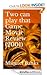 Two can play that Game Movie Review (2001) [Kindle Edition]