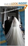 One Tree Hill (S08E13) Review: The Brooke Davis Wedding [Kindle Edition]