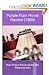 Purple Rain Movie Review (1984): How Prince Powered the 80s Phenomenom [Kindle Edition]
