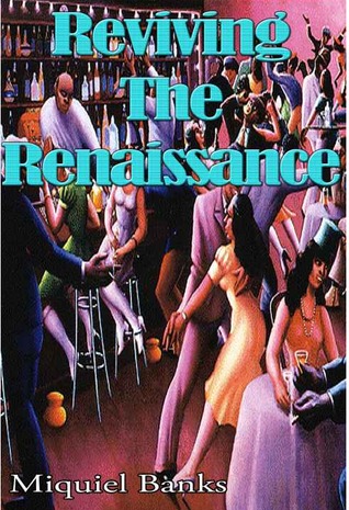 Reviving the Harlem Renaissance: An Ode to Six Powerhouse Poets (Zora, Langston, Helene, Claude, Nella, Countee) [Kindle Edition]