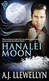 Hanalei Moon