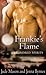 Frankie's Flame  (Kindred S...