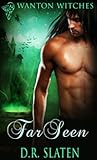 FarSeen by D.R. Slaten
