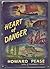 Heart of Danger