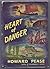Heart of Danger
