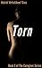 Torn (The Caregiver, #2)