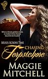 Chasing Terpsichore