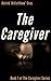 The Caregiver (The Caregive...
