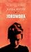 Jordmora