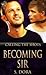 Becoming Sir (Calling the S...