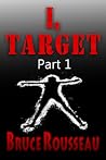 I, Target