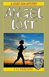 Angel Lost