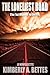 The Loneliest Road