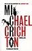 Micro by Michael Crichton