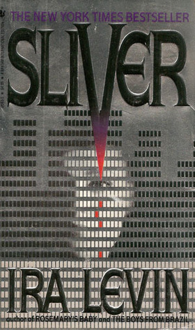 Sliver