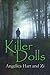 Killer Dolls