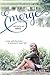 Emerge (Evolve, #1)