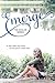Emerge by S.E. Hall