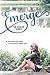 Emerge (Evolve, #1)
