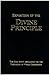 Exposition of the Divine Principle