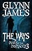 The Ways (Diary of the Disp...