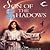 Son of the Shadows by Juliet Marillier