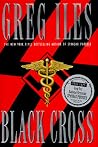 Black Cross